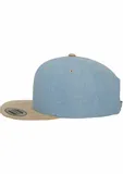 chambray-suede-blue-beige-rozmiar-uniwersalny
