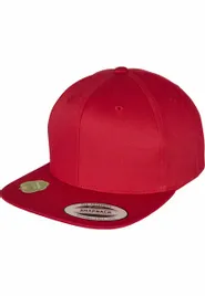 organic-cotton-red