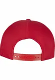 organic-cotton-red-stan-nowy