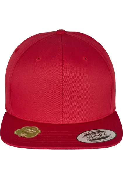 organic-cotton-red-marka-inna