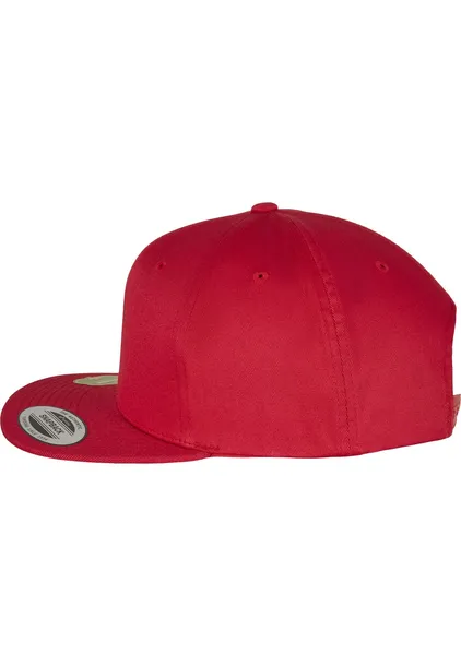 organic-cotton-red-marka-inna