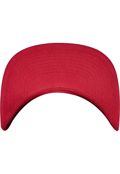 organic-cotton-red-rozmiar-uniwersalny