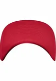 organic-cotton-red-rozmiar-uniwersalny