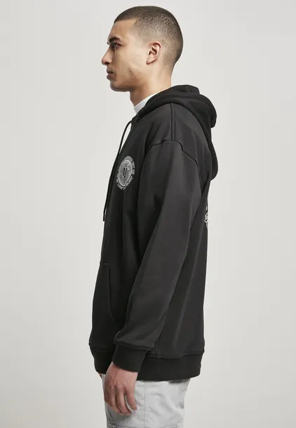 globetrotter-black-marka-inna
