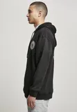globetrotter-black-marka-inna