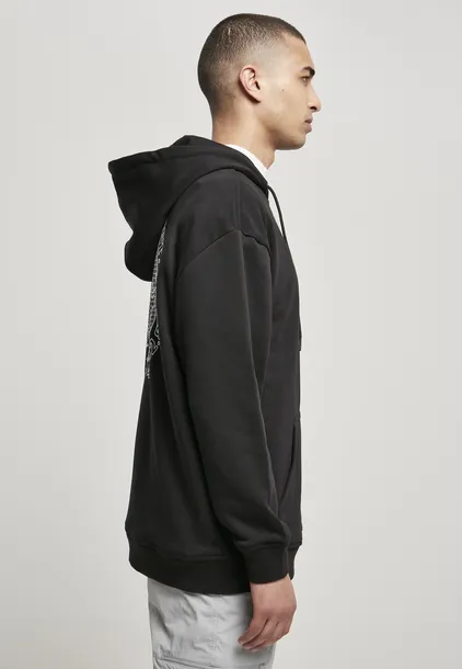 globetrotter-black-rozmiar-m