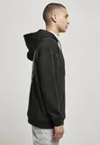 globetrotter-black-rozmiar-m