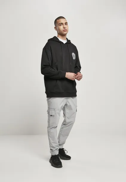 globetrotter-black-kolor-inny-kolor