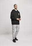 globetrotter-black-kolor-inny-kolor
