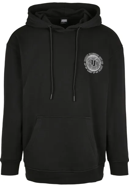 globetrotter-black-material-dominujacy-bawelna