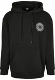 globetrotter-black-material-dominujacy-bawelna