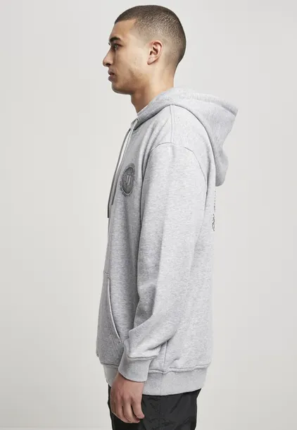 globetrotter-grey-marka-inna
