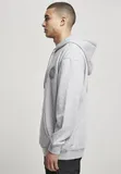 globetrotter-grey-marka-inna
