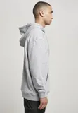 globetrotter-grey-rozmiar-l