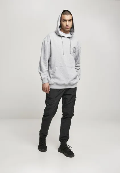 globetrotter-grey-kolor-inny-kolor