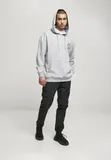 globetrotter-grey-kolor-inny-kolor