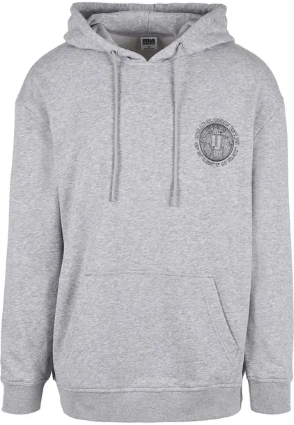 globetrotter-grey-material-dominujacy-bawelna