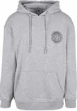 globetrotter-grey-material-dominujacy-bawelna