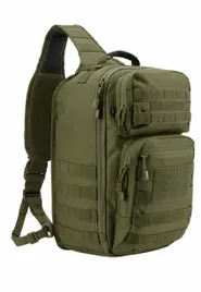 us-cooper-sling-large-olive-one-size