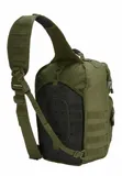 us-cooper-sling-large-olive-one-size-stan-nowy