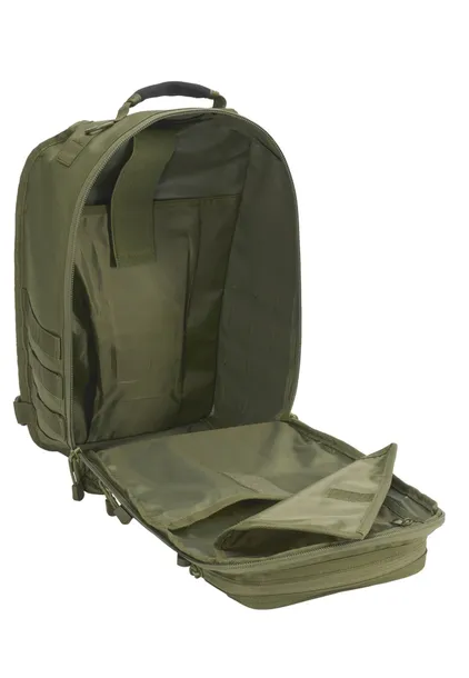 us-cooper-sling-large-olive-one-size-marka-inna