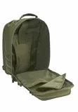 us-cooper-sling-large-olive-one-size-marka-inna