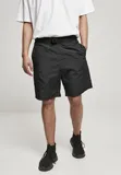 adjustable-nylon-black