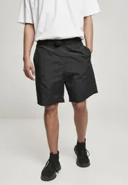 adjustable-nylon-black