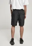 adjustable-nylon-black-stan-nowy