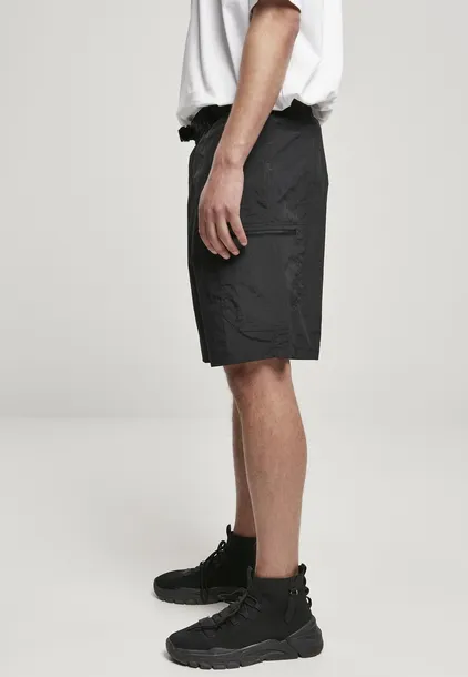 adjustable-nylon-black-marka-inna