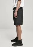 adjustable-nylon-black-marka-inna