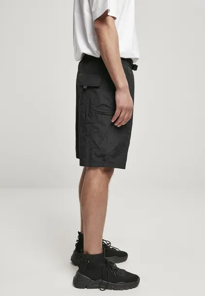 adjustable-nylon-black-rozmiar-4xl