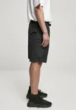 adjustable-nylon-black-rozmiar-4xl
