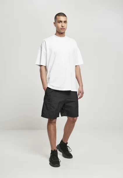 adjustable-nylon-black-kolor-inny-kolor