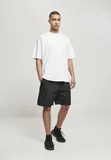 adjustable-nylon-black-kolor-inny-kolor