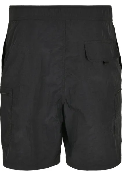 adjustable-nylon-black-material-dominujacy-inny