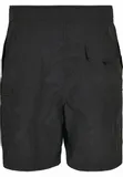 adjustable-nylon-black-material-dominujacy-inny