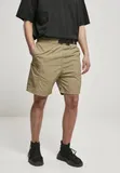 adjustable-nylon-khaki