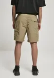 adjustable-nylon-khaki-stan-nowy