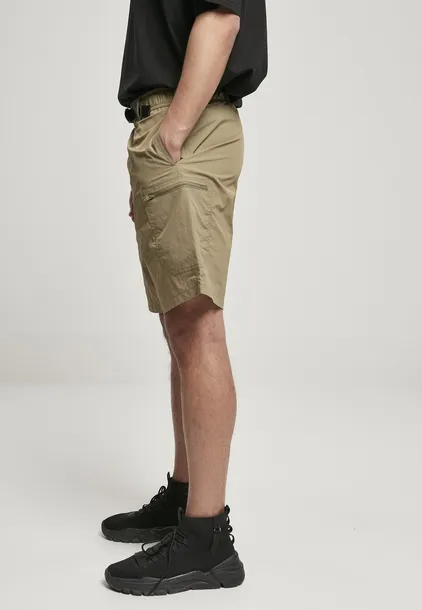 adjustable-nylon-khaki-marka-inna