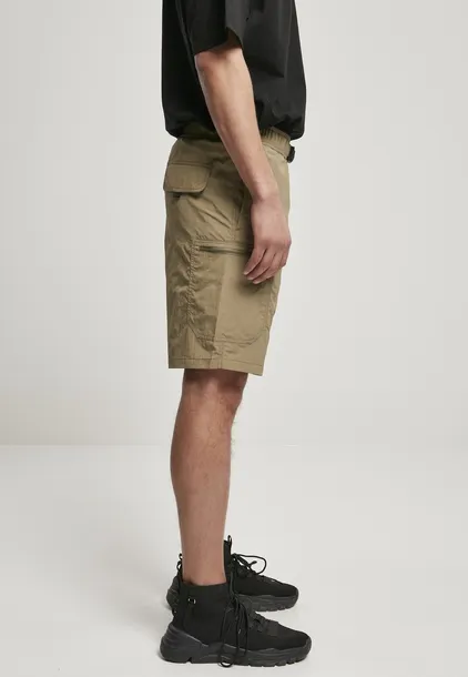 adjustable-nylon-khaki-rozmiar-5xl