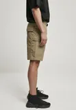 adjustable-nylon-khaki-rozmiar-5xl