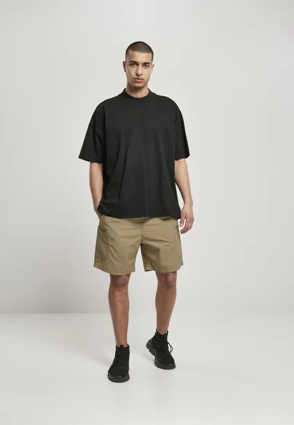 adjustable-nylon-khaki-kolor-inny-kolor