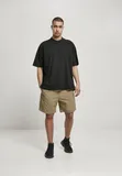 adjustable-nylon-khaki-kolor-inny-kolor
