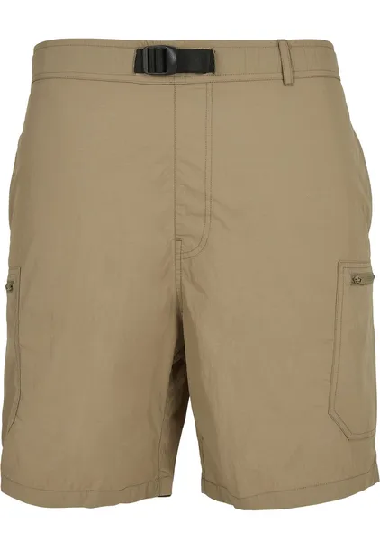 adjustable-nylon-khaki-material-dominujacy-inny