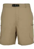 adjustable-nylon-khaki-material-dominujacy-inny