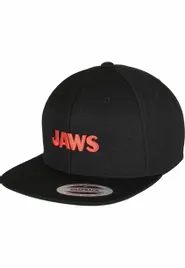 jaws-logo-black
