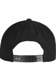 jaws-logo-black-stan-nowy