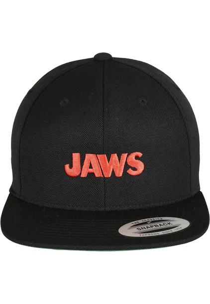jaws-logo-black-marka-inna