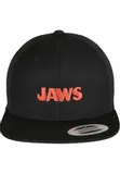 jaws-logo-black-marka-inna